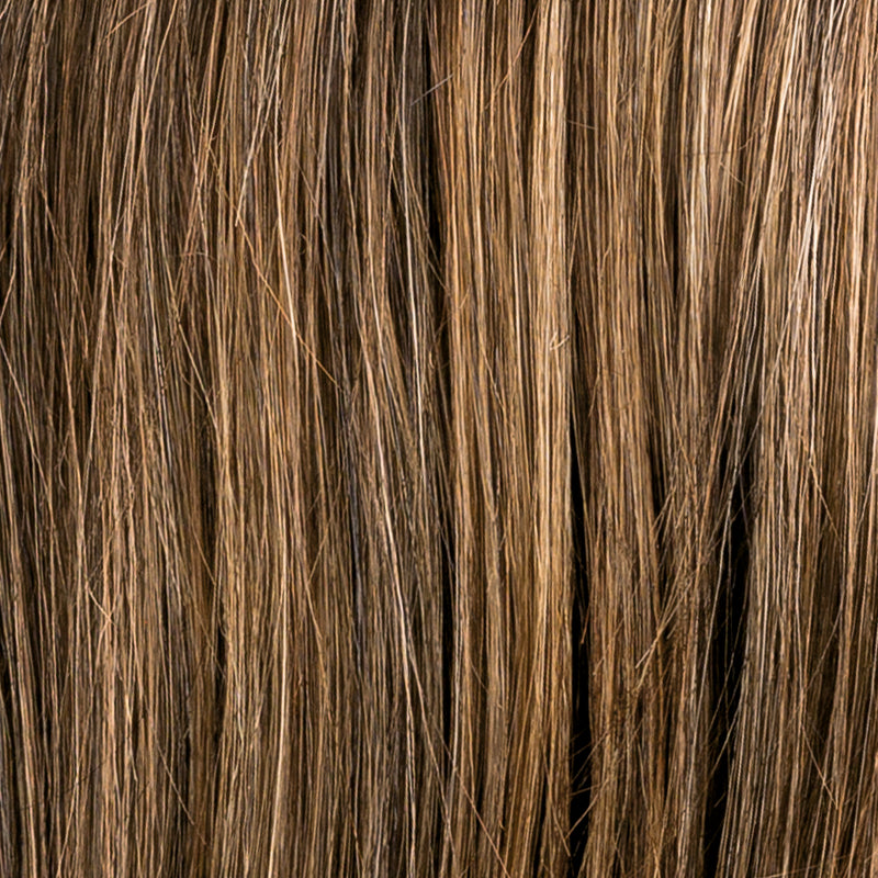 Perruque Eclat Deluxe Ellen Wille, coloris Nougat Mix