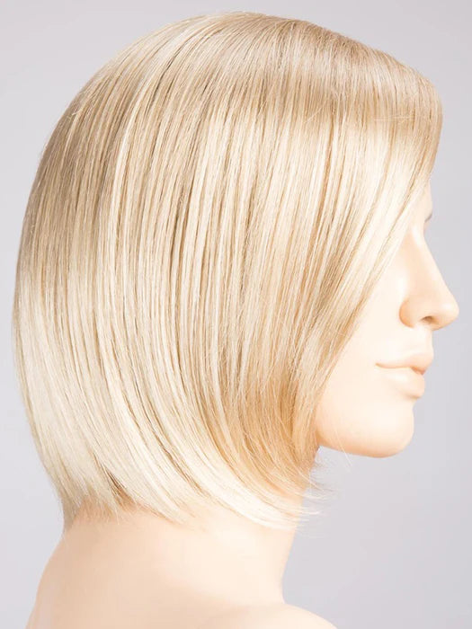 Perruque Elite Mono Ellen Wille, coloris Light Champagne Mix