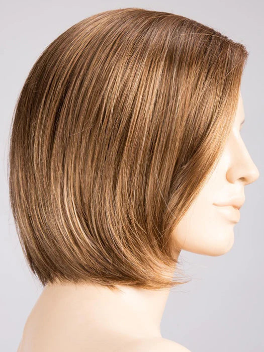Perruque Elite Mono Ellen Wille, coloris Mocca Mix