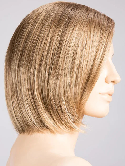 Perruque Elite Mono Ellen Wille, coloris Sand Mix