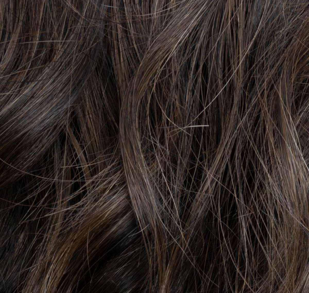 Perruque Elle Mono Ellen Wille, coloris Coffee Brown Rooted