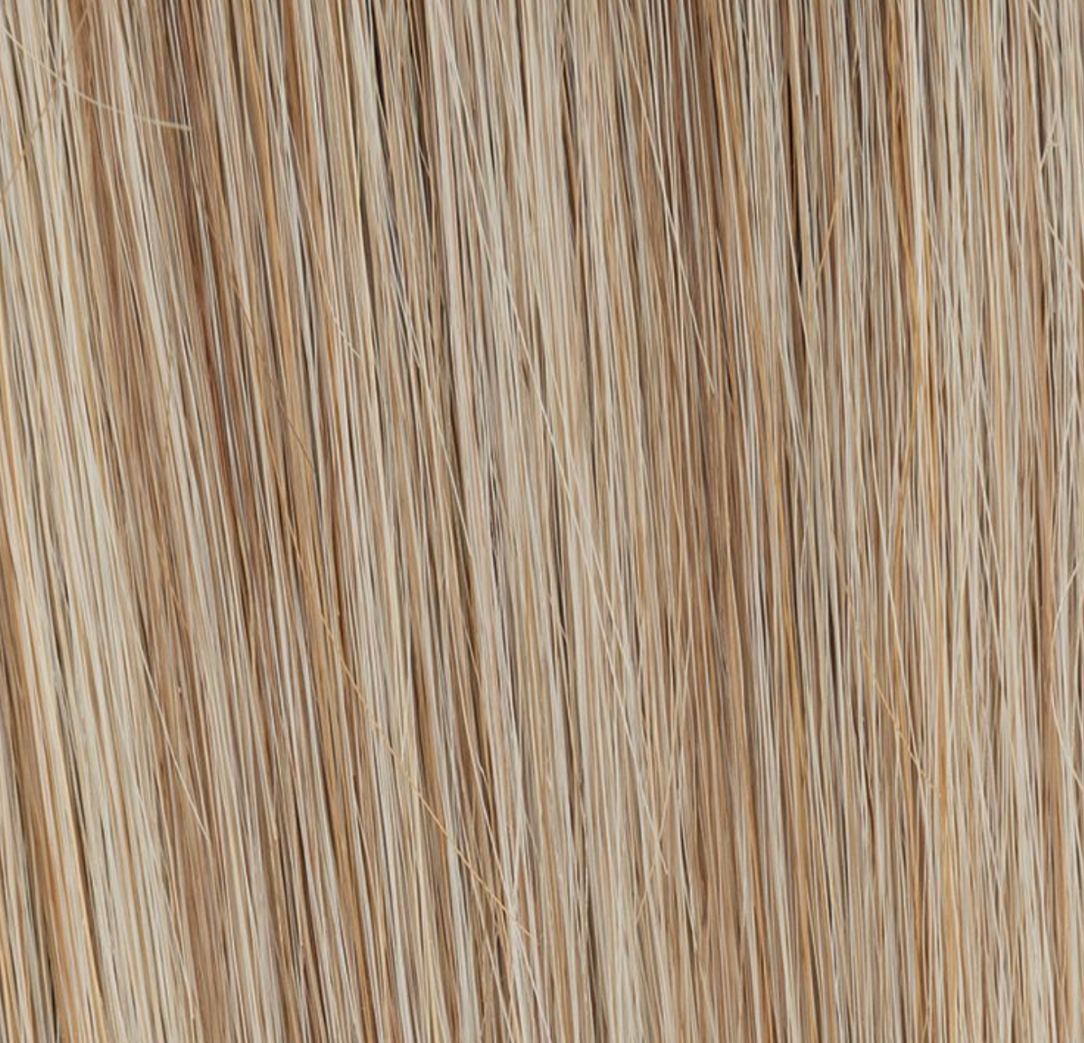 Perruque Encore Mono Ellen Wille, coloris Pearl Rooted