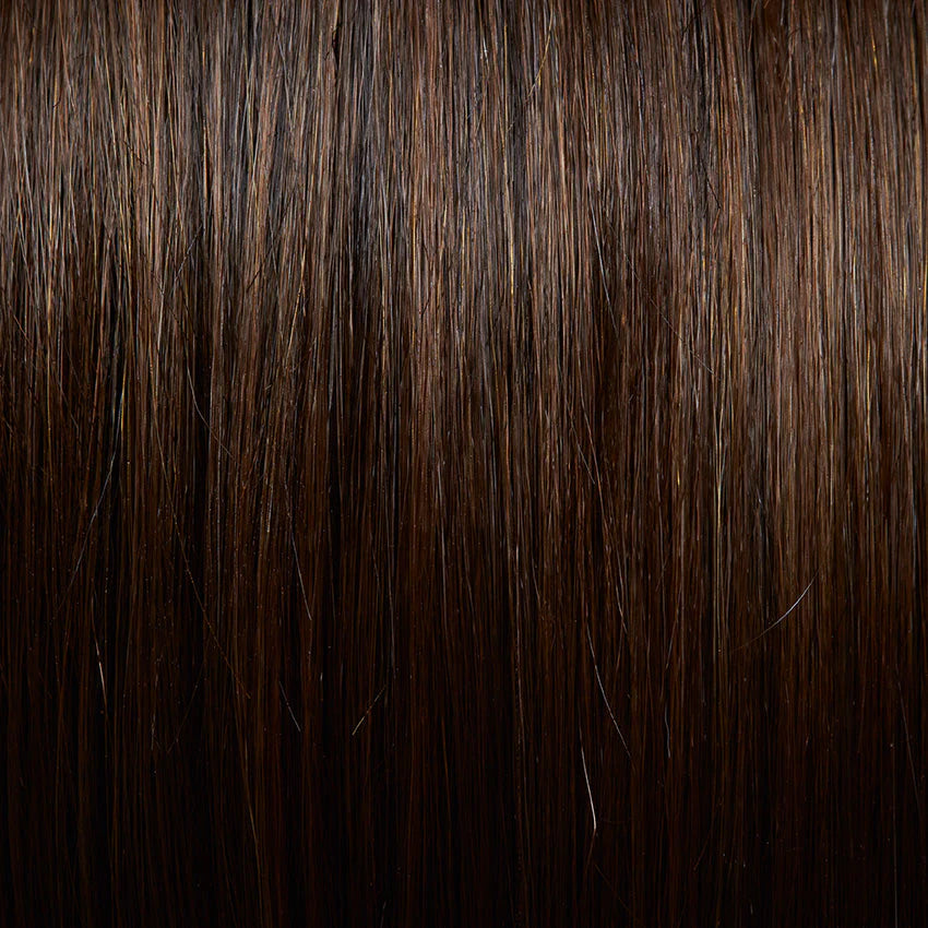 Perruque Express Light Gisela Mayer, coloris Caramel Fudge