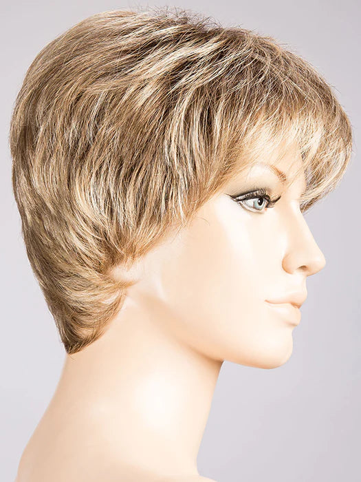 Perruque Fair Mono Ellen Wille, coloris Sand Rooted