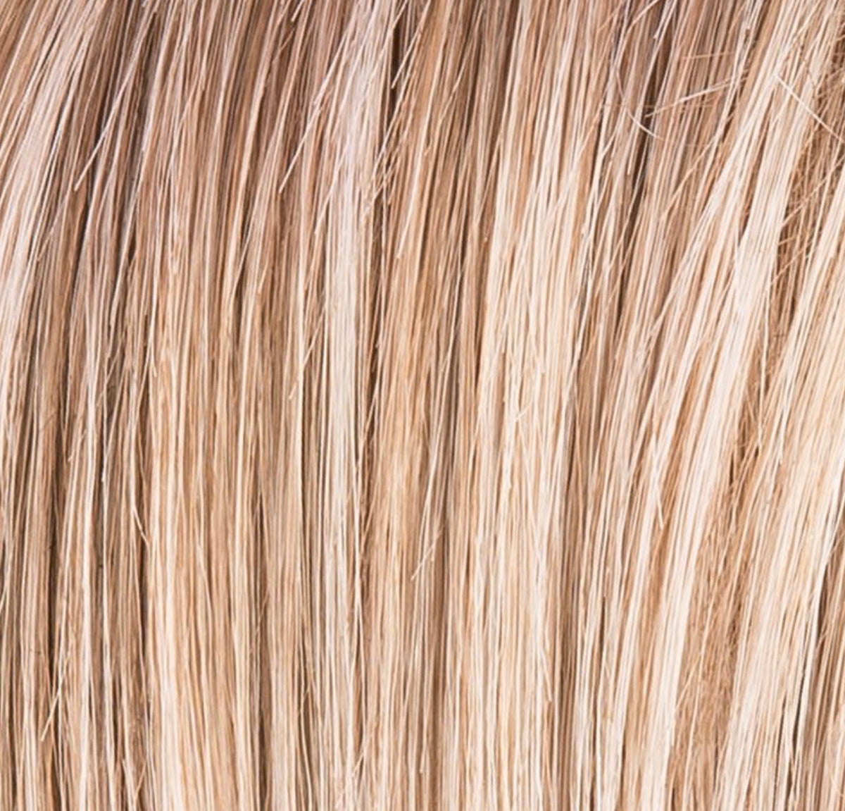 Perruque Fantasy Deluxe Ellen Wille, coloris Candy Blonde Lighted