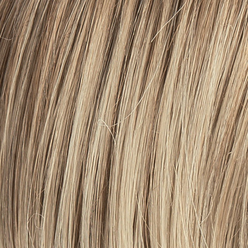 Perruque Fantasy Small Deluxe Ellen Wille, coloris Sand Multi Rooted