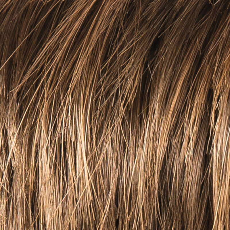 Perruque Glam Soft Ellen Wille, coloris Mocca Lighted