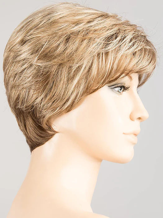 Perruque Gold Ellen Wille, coloris Sand Rooted
