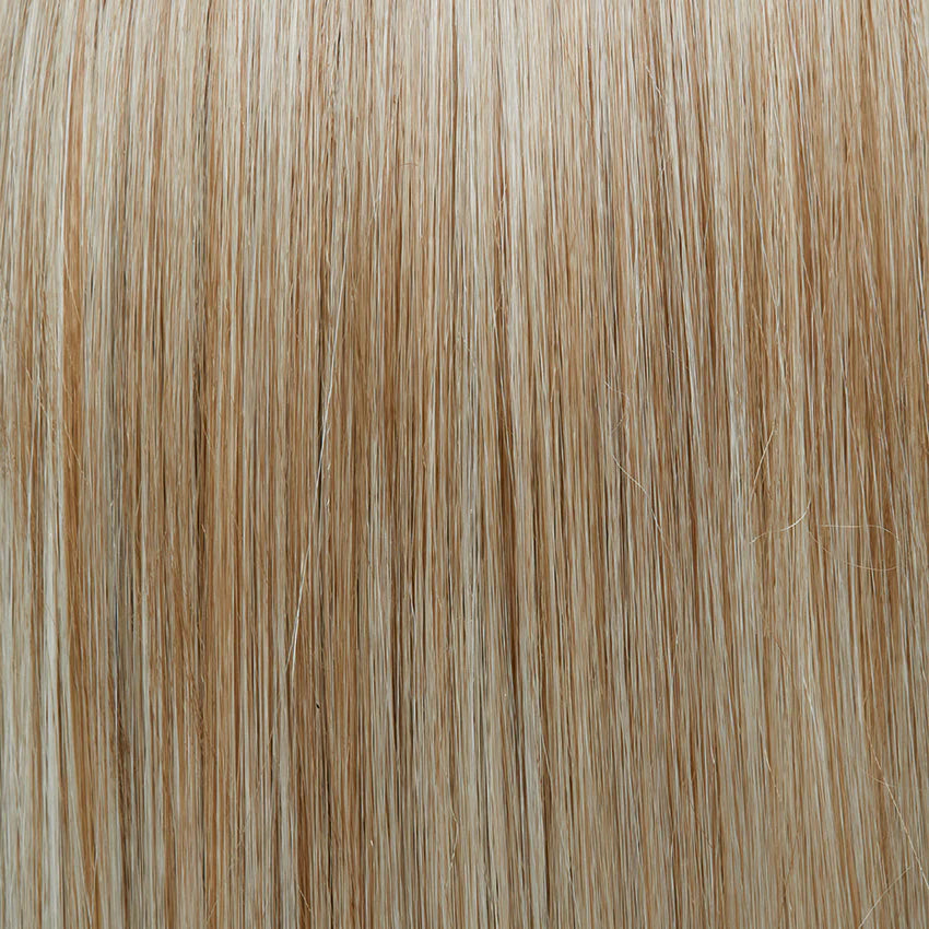 Perruque Hi Clic Gisela Mayer, coloris Biscuit Blond