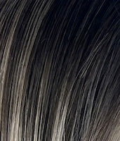 Perruque Hi Run Gisela Mayer, coloris Pearl Blond Balayage