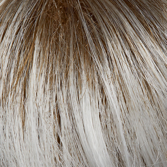Perruque High End Celine Gisela Mayer, coloris Rooted