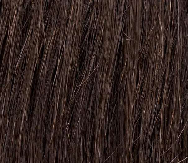 Perruque Jacky Ellen Wille, coloris Espresso Mix