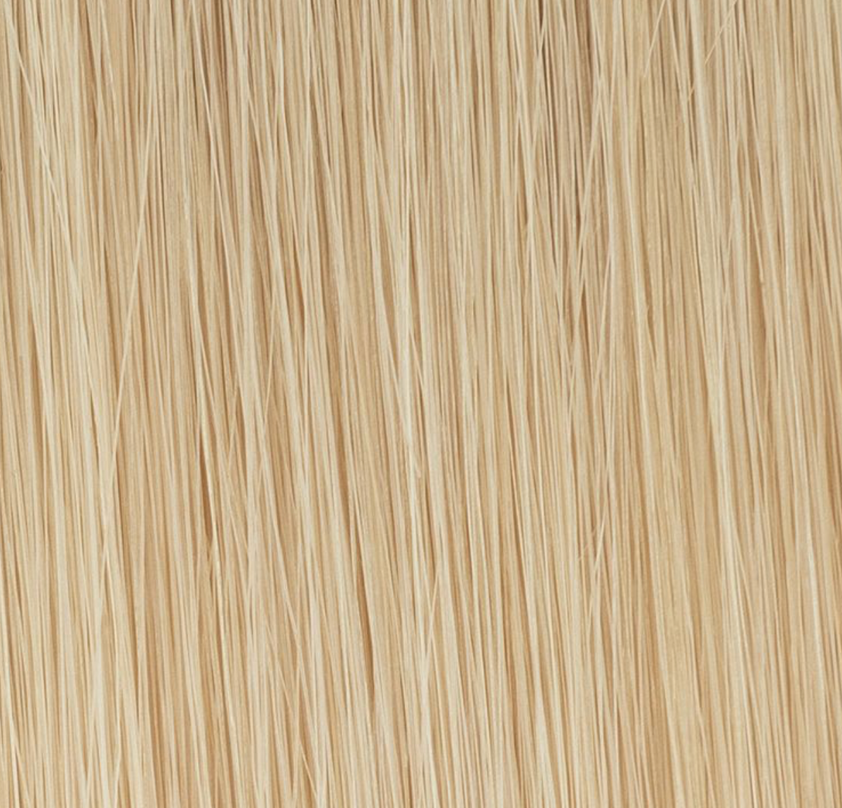 Perruque Jadore Deluxe Ellen Wille, coloris Light Champagne Rooted