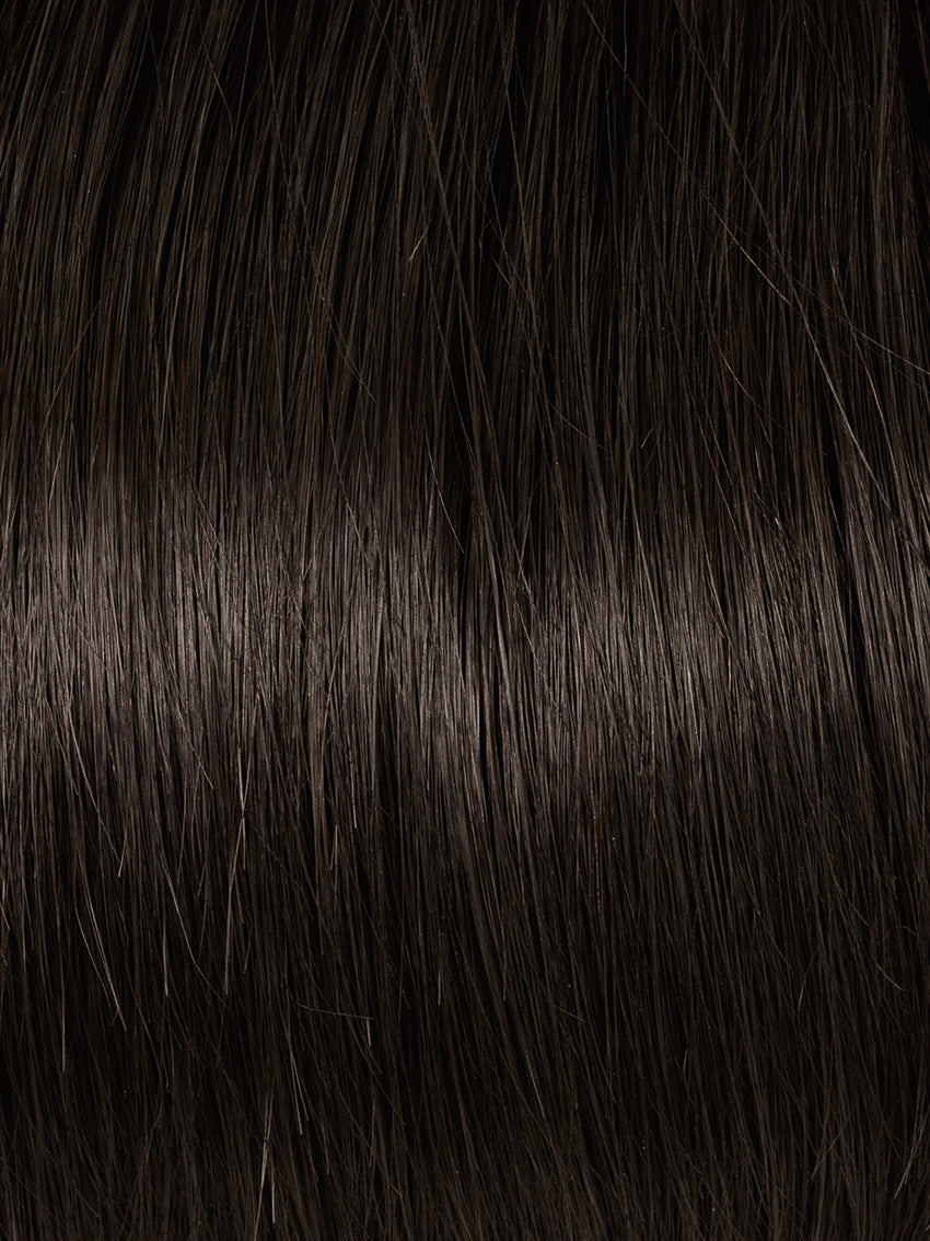 Perruque Magic Clou Gisela Mayer, coloris Black