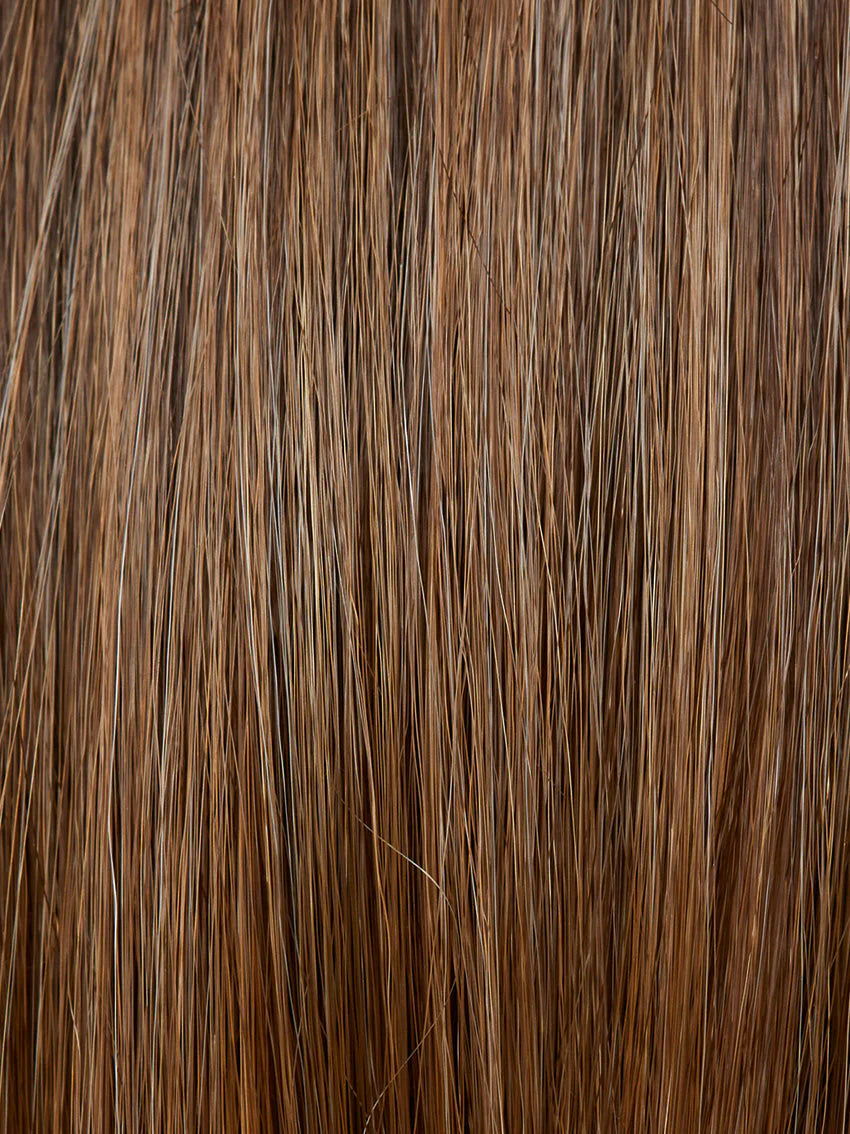 Perruque Magic Date Gisela Mayer, coloris Bernstein Balayage