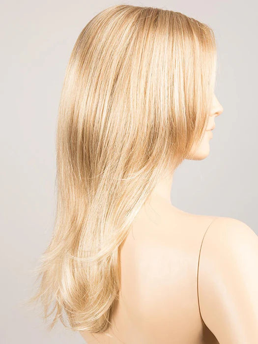 Perruque Mega Mono Ellen Wille, coloris Champagne Mix
