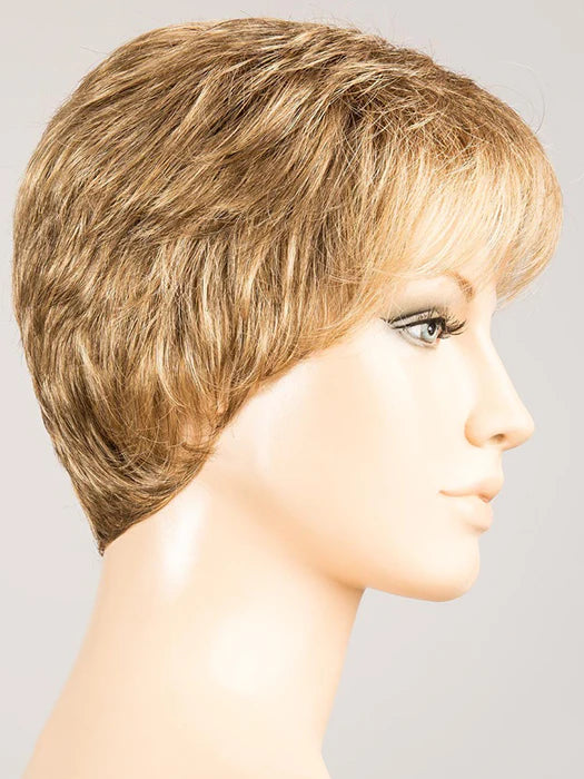 Perruque Mia Mono Ellen Wille, coloris Sand Mix