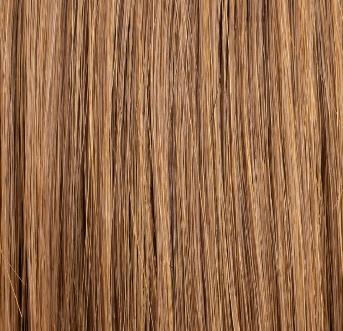 Perruque Miss Comfort Ellen Wille, coloris Almond Brown Rooted