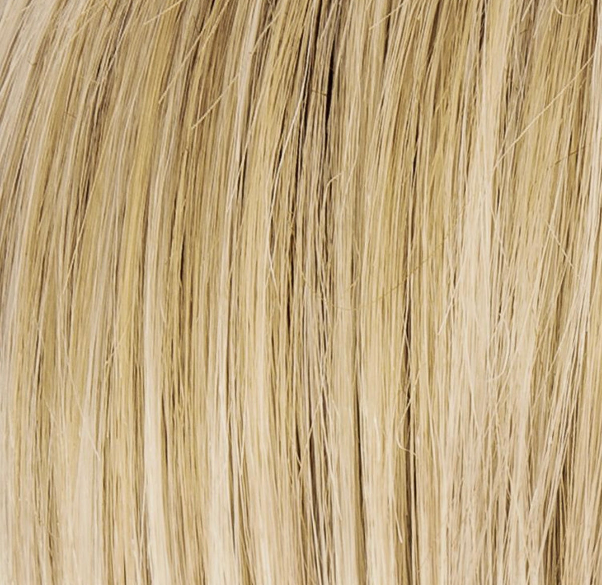 Perruque Miss Comfort Ellen Wille, coloris Caramel Roted