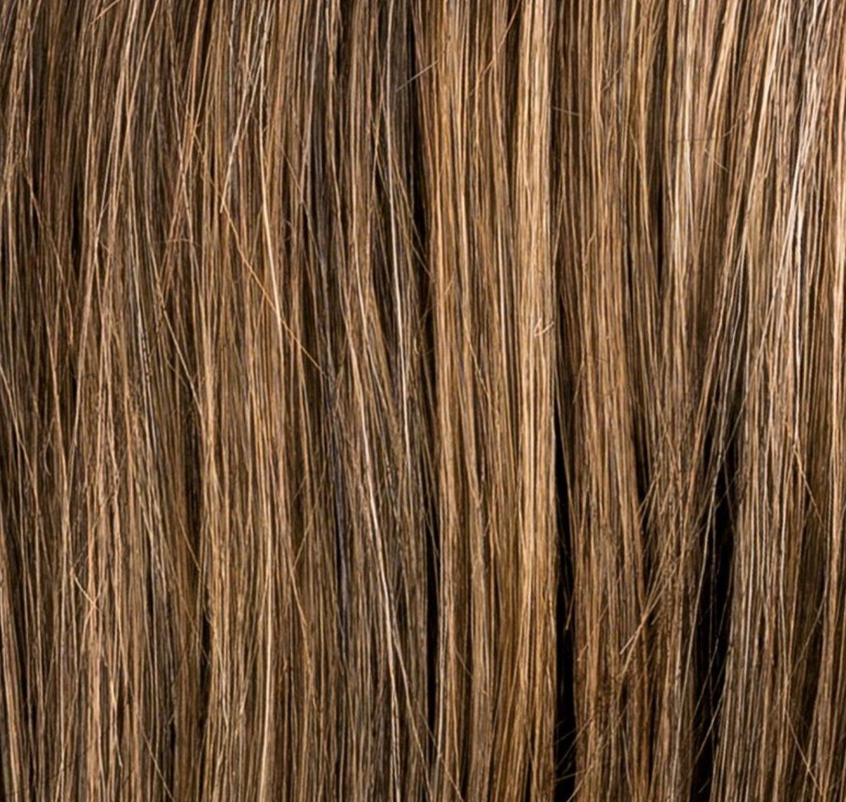 Perruque Miss Comfort Ellen Wille, coloris Nougat Rooted