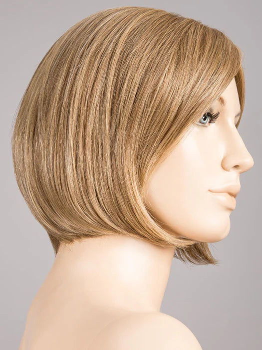Perruque Mood Deluxe Ellen Wille, coloris Sand Mix