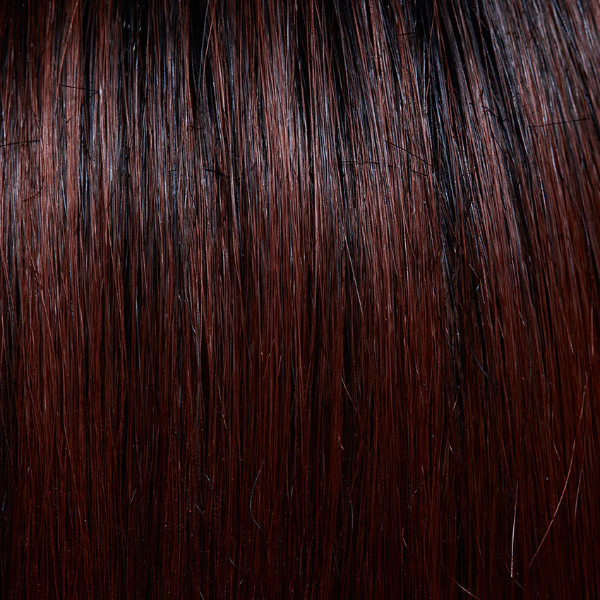 Perruque Move Lace Gisela Mayer, coloris 5/35/13#6
