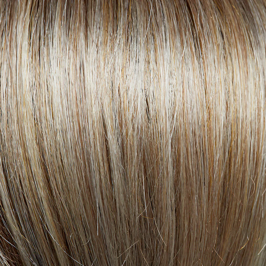 Perruque New Vicky Gisela Mayer, coloris 22/25-12+12