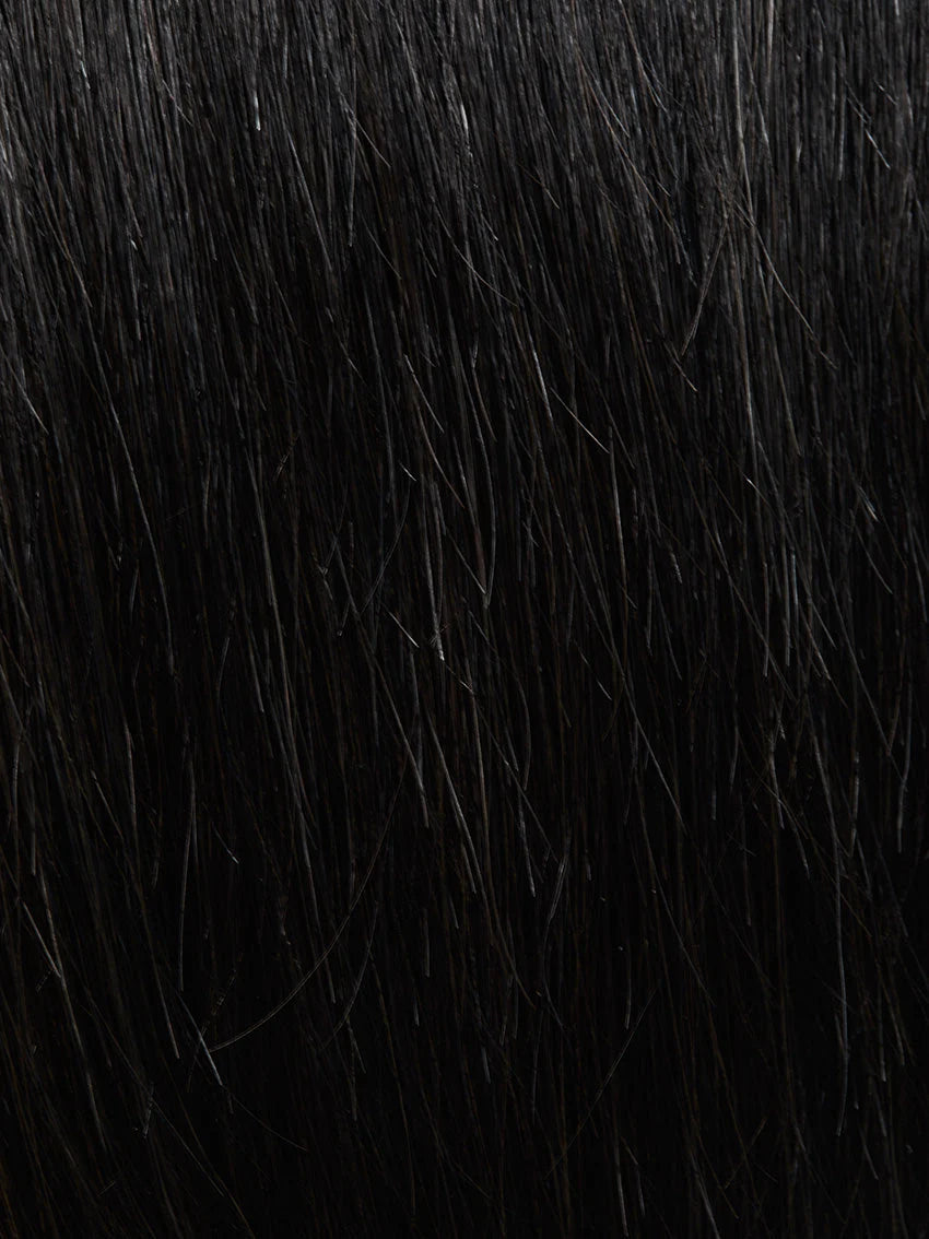 Perruque Prime Bob Lace HH Gisela Mayer, coloris Black