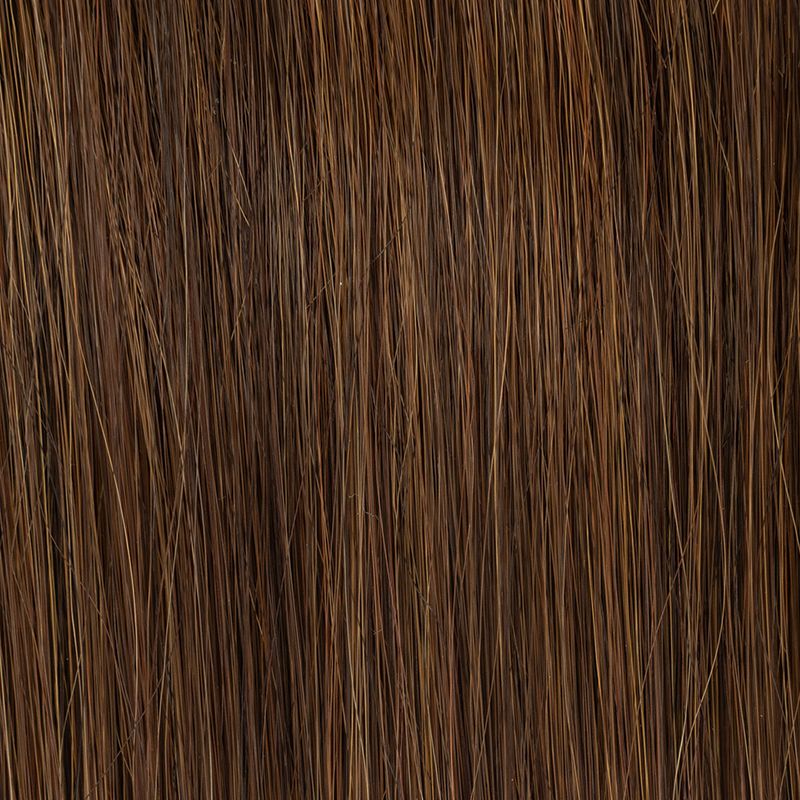 Perruque Promise Soft Ellen Wille, coloris Chocolate Rooted