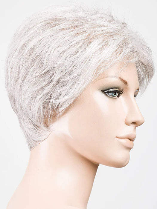 Perruque Sun Mono Ellen Wille, coloris Silver Mix
