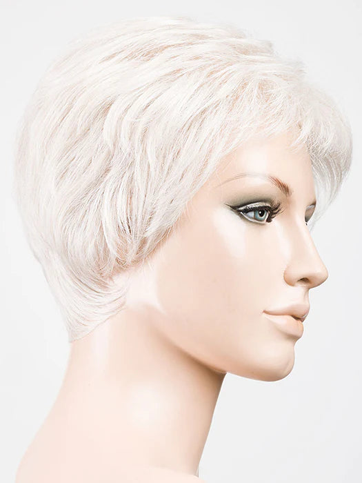 Perruque Sun Mono Ellen Wille, coloris White Mix