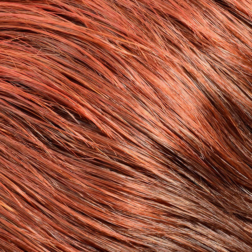 Perruque Sun Power Gisela Mayer, coloris 130/29-30