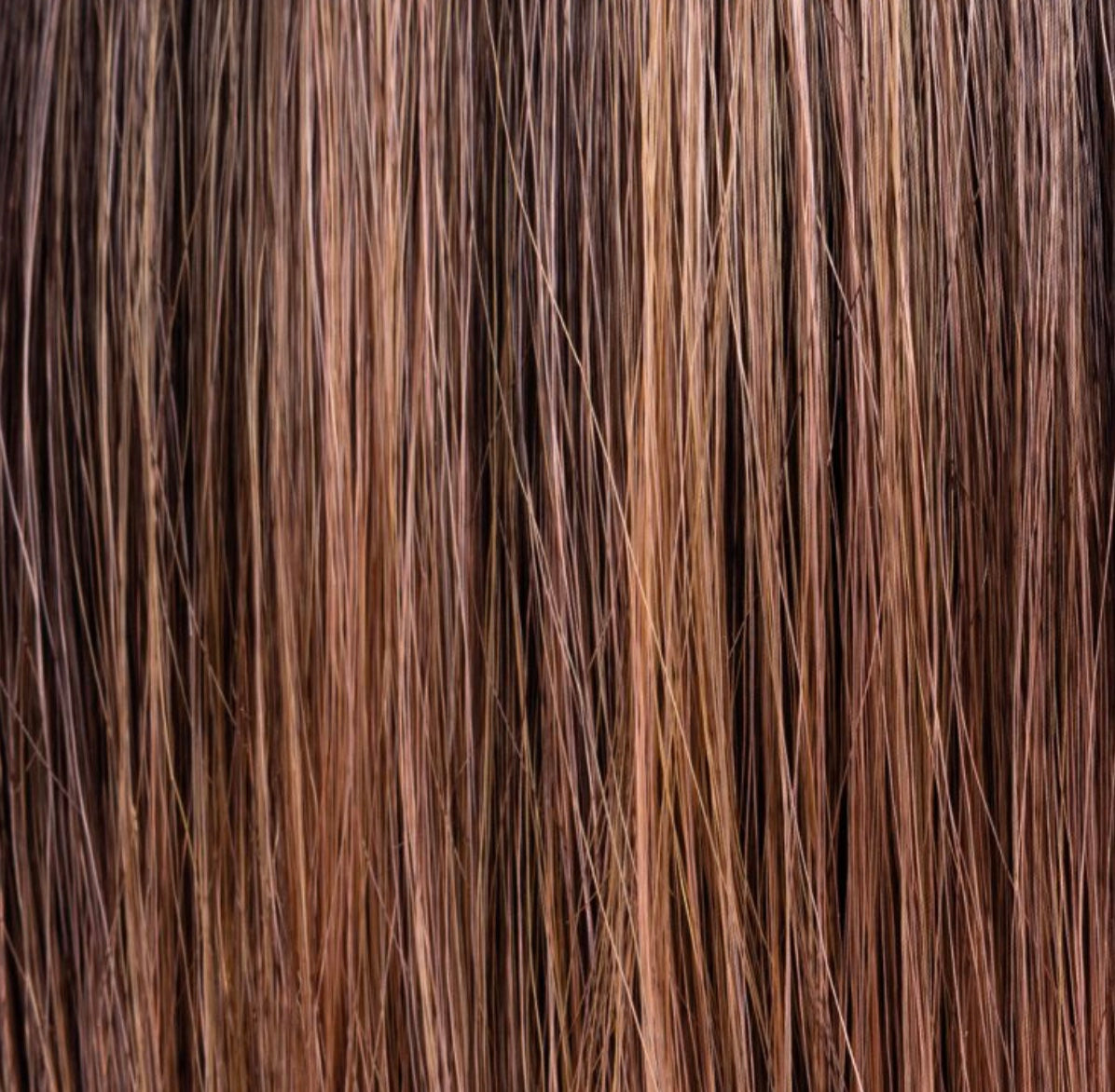 Perruque Treasure Soft Ellen Wille, coloris Rosewood Lighted