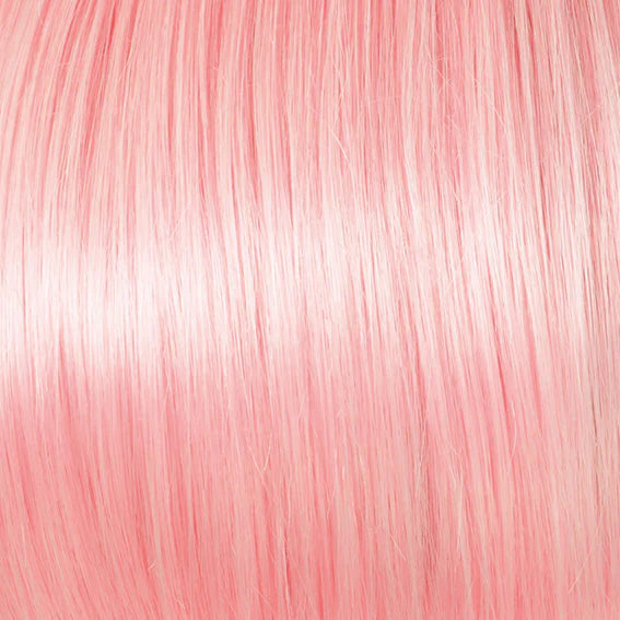 Perruque Vision Club Lace Part Gisela Mayer, coloris Pink