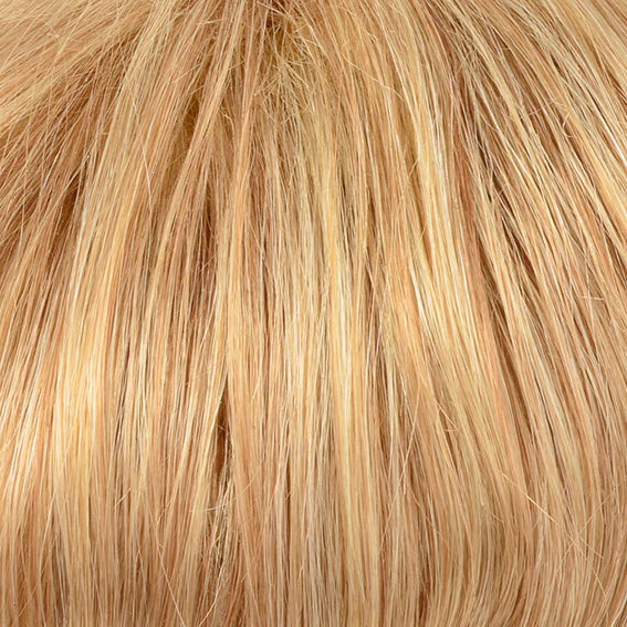 Perruque Vision Mayfair Gisela Mayer, coloris Light Honey Mix
