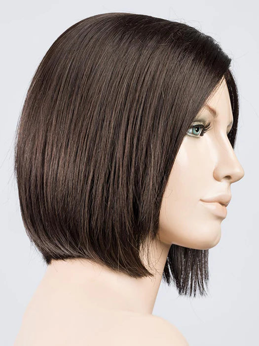 Perruque Young Mono Ellen Wille, coloris Espresso Mix