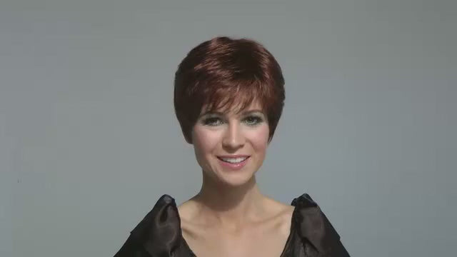 Gold-ellen-wille-perruque-femme