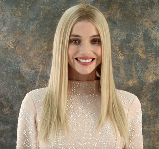 Obsession-ellen-wille-perruque-femme