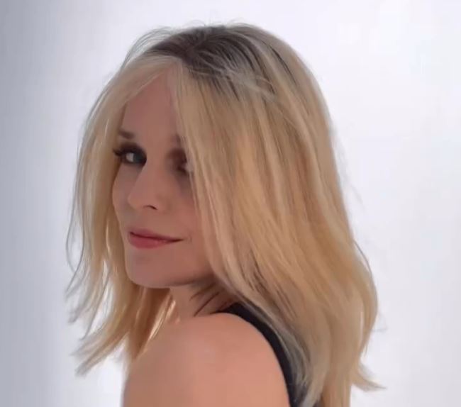 perruque femme - perruque chimio - perruque alopécie - perruque pelade