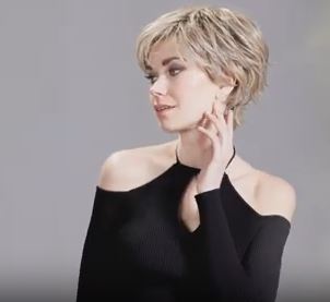 Relax-ellen-wille-perruque-femme