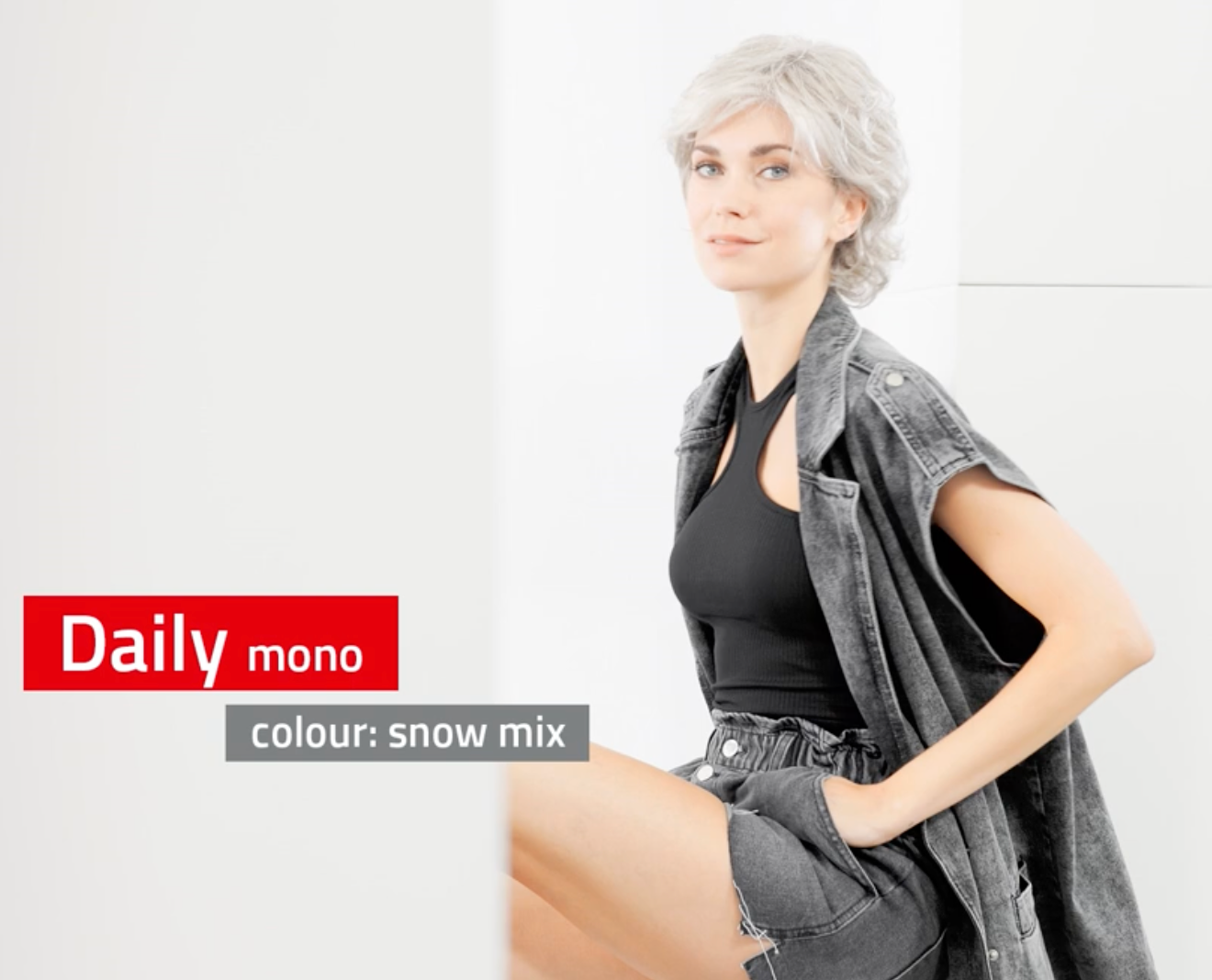 Daily-ellen-wille-perruque-femme