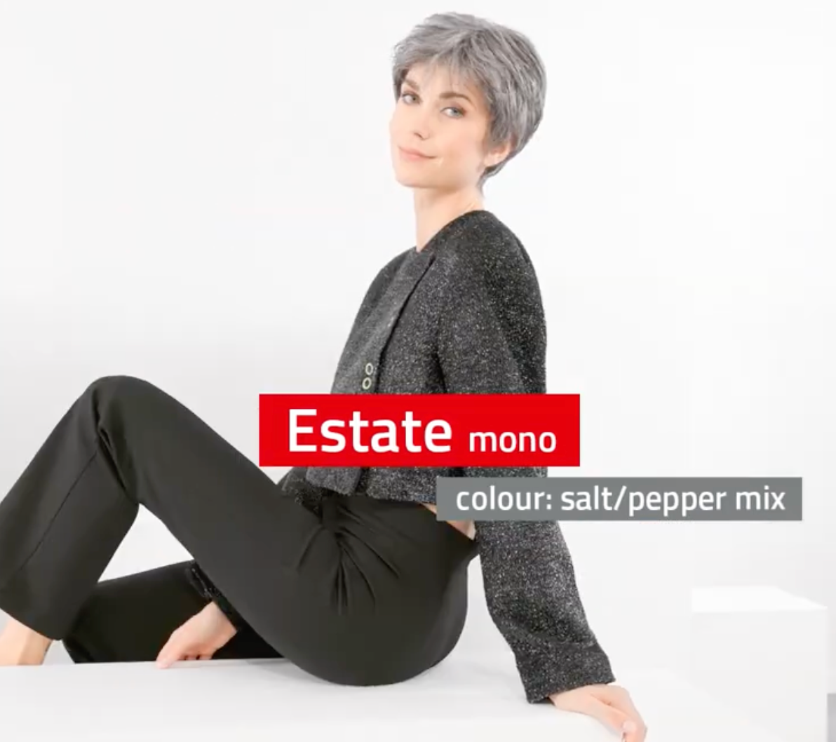 Estate-mono-ellen-wille-perruque-femme
