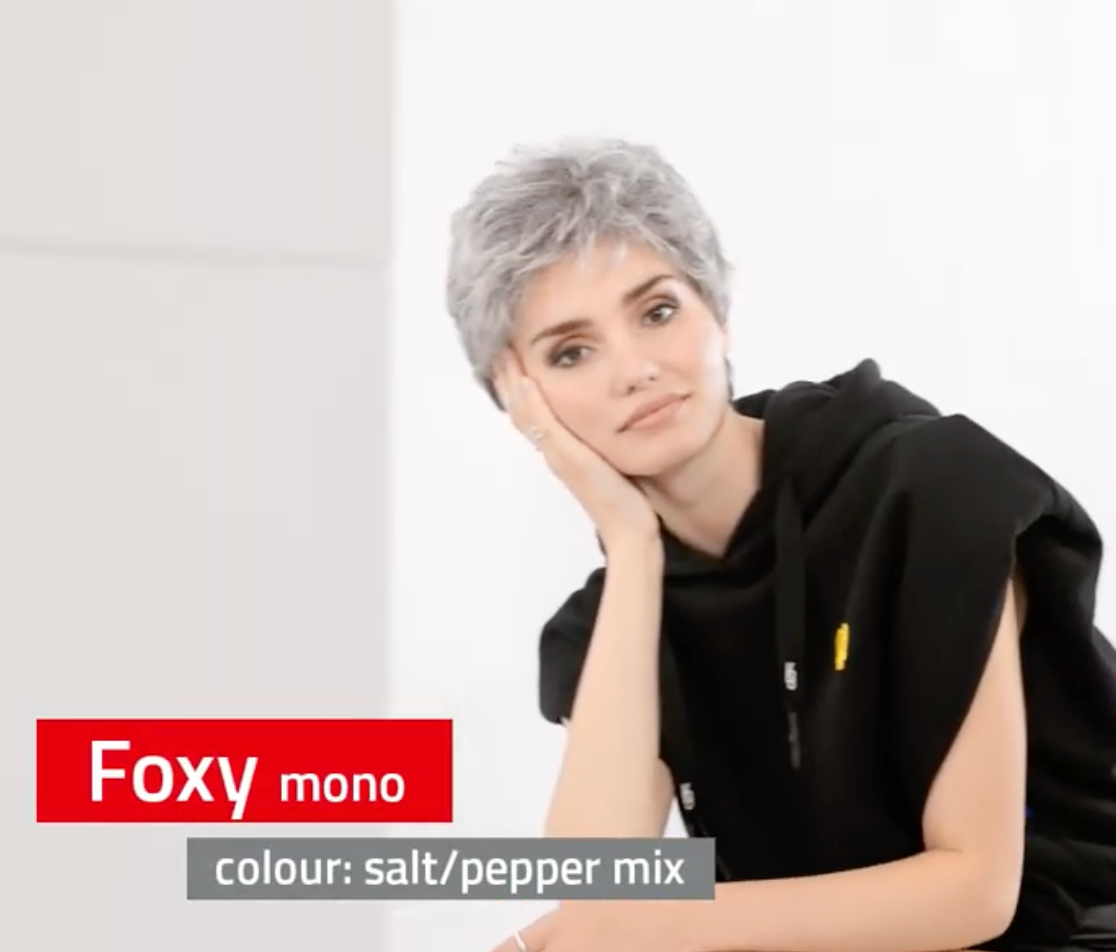 Foxy-mono-ellen-wille-perruque-femme