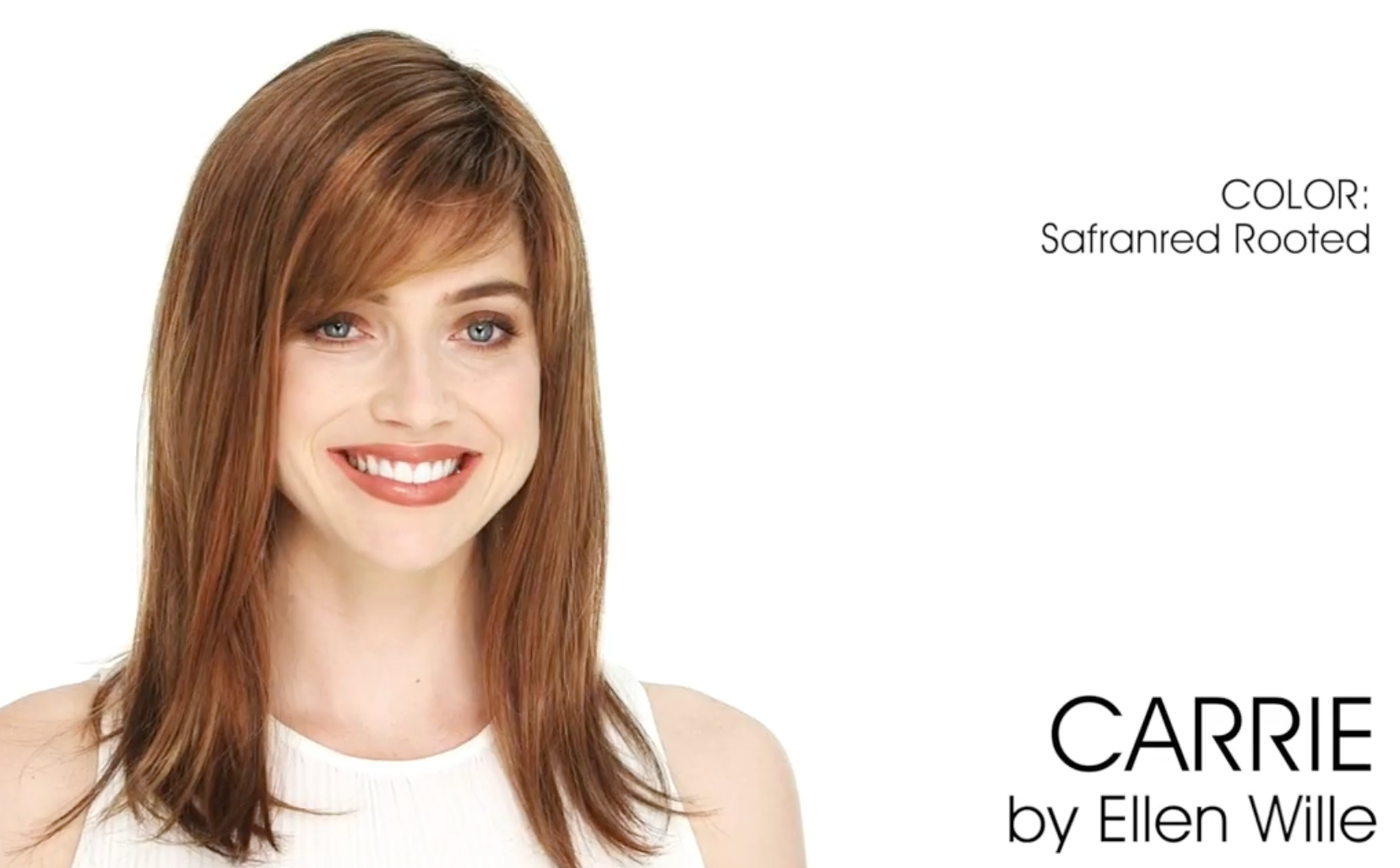 Carrie-ellen-wille-perruque-femme