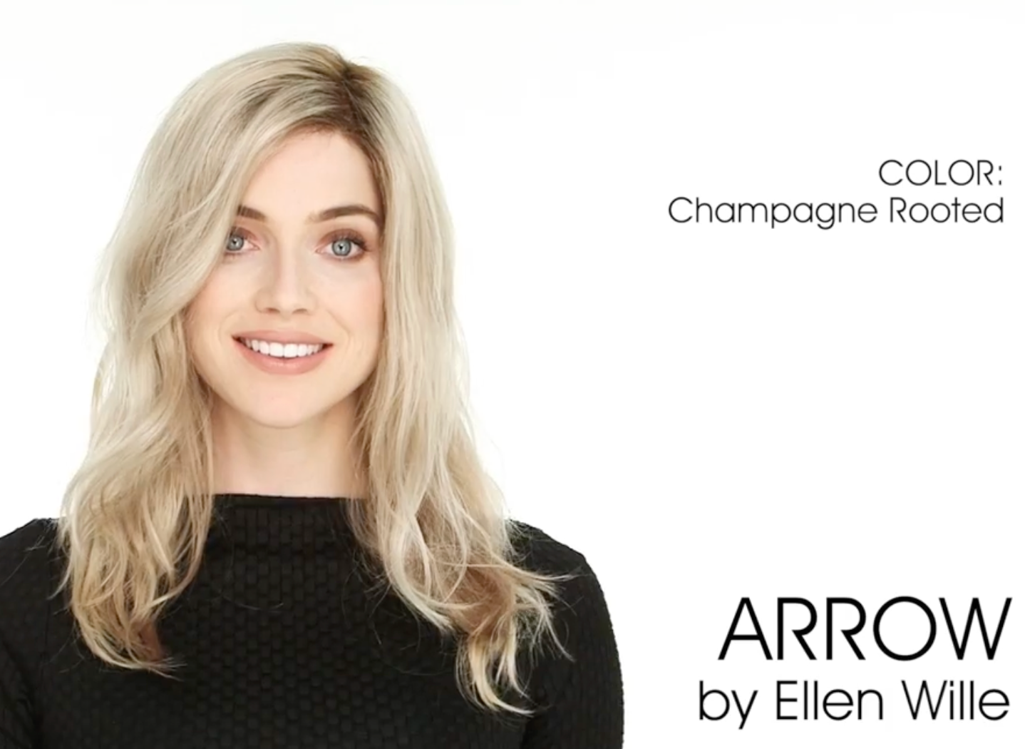 Arrow-ellen-wille-perruque-femme