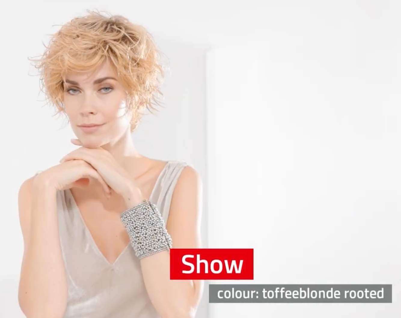 Show-ellen-wille-perruque-femme