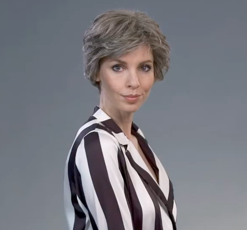 Impulse-comfort-ellen-wille-perruque-femme