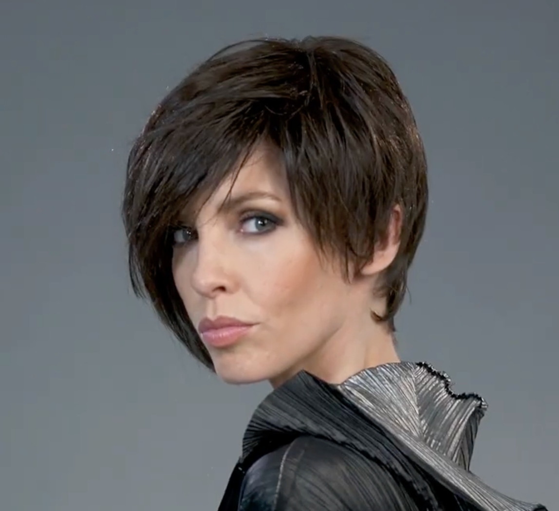 Amaze-mono-ellen-wille-perruque-femme