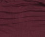 Bonnet Bambou NJ