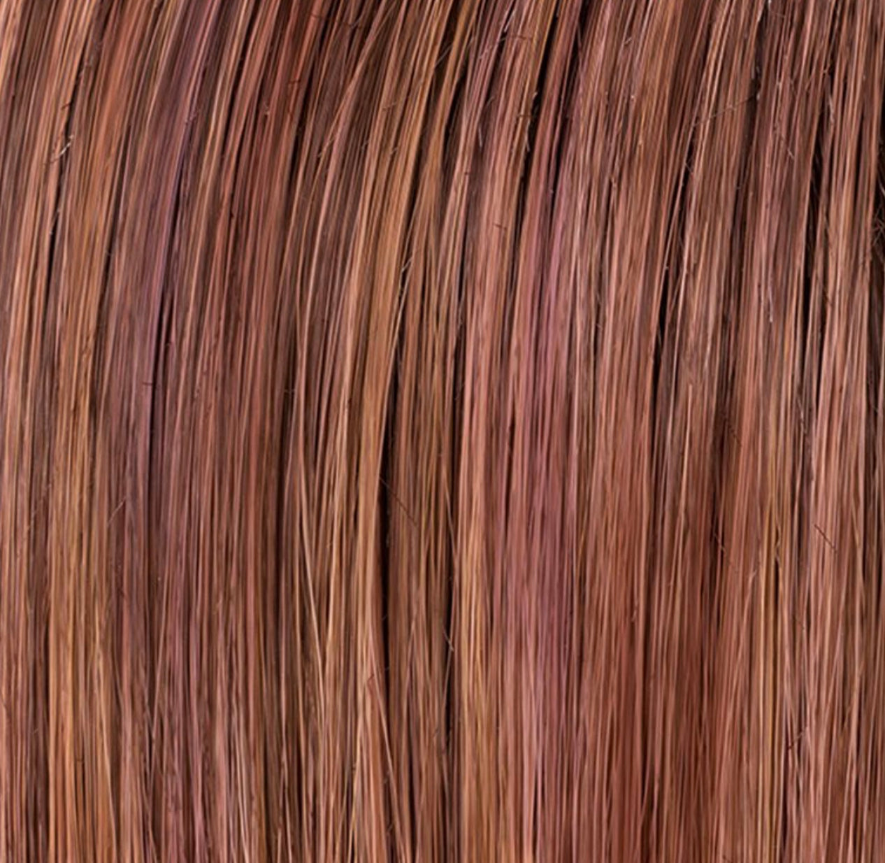 Flow Mono Part